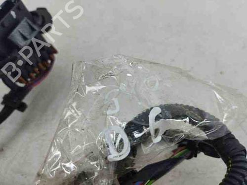 Wiring harness SAAB 9-3 Estate (E50) 1.9 TiD | BP28850755E16 