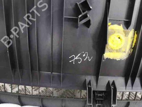 Dashboard MITSUBISHI OUTLANDER II (CW_W) 2.0 4WD | BP28858761C46