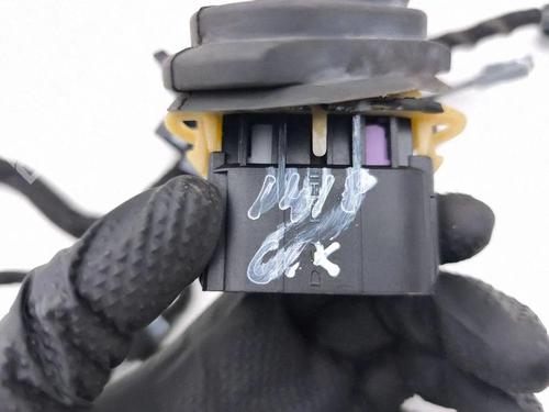 Wiring harness JAGUAR I-PACE (X590) EV400 AWD | BP37254505E16 - Image 8