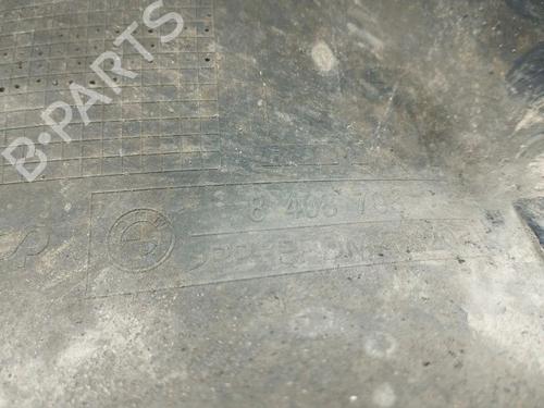 Skærm liste BMW X5 (E53) 4.6 is | BP33913303C116 - Image 7