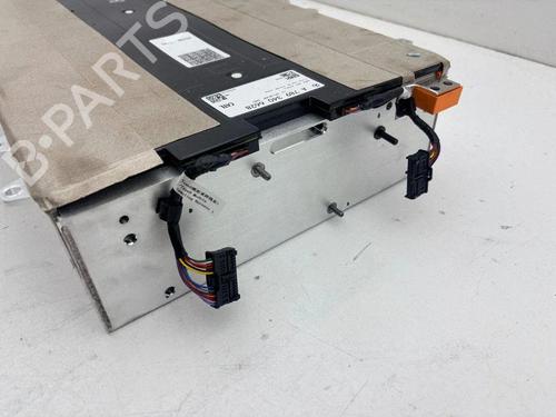Battery MERCEDES-BENZ EQE (V295) EQE 350 (295.125) | BP37176759E11 - Image 2