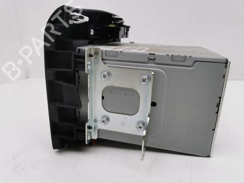 Electronic module HONDA CR-V III (RE_) 2.2 i-DTEC 4WD (RE6) | BP36196471M83 - Image 5