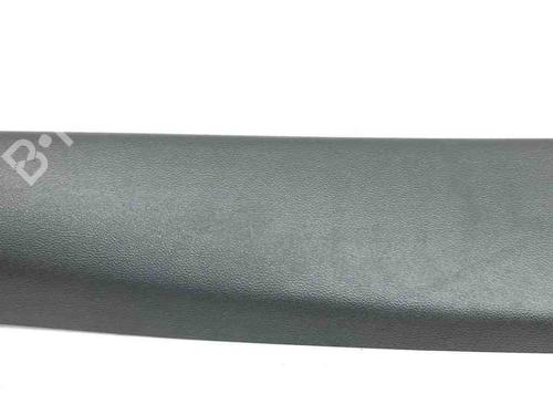Pynteleist til bakluke OPEL INSIGNIA B Grand Sport (Z18) 1.6 CDTi (68) | BP28901829C151