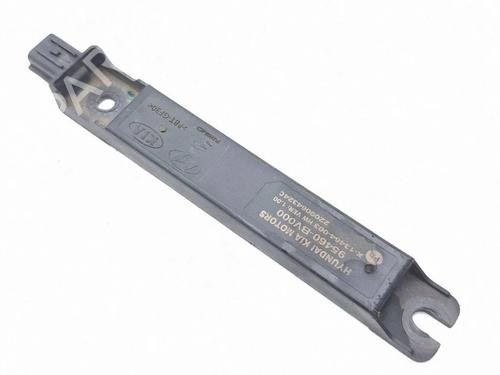 Electronic module KIA NIRO II (SG2) EV | BP37670083M83 - Image 4