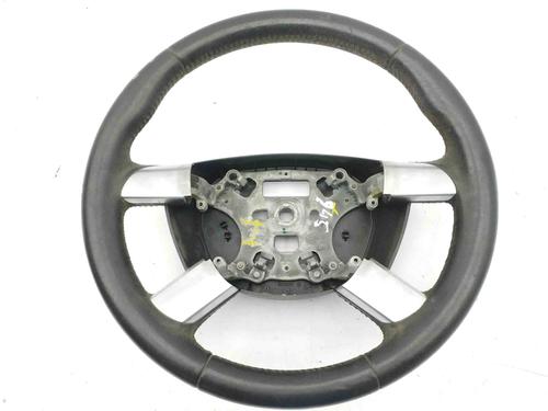 Ratt FORD FOCUS C-MAX (DM2) 1.6 TDCi (109 hp) 28871654