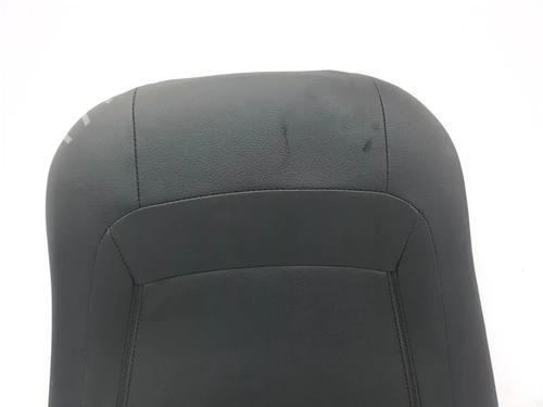 Right front seat MAZDA 6 Estate (GJ, GL) 2.2 D | BP36179277C16 - Image 7