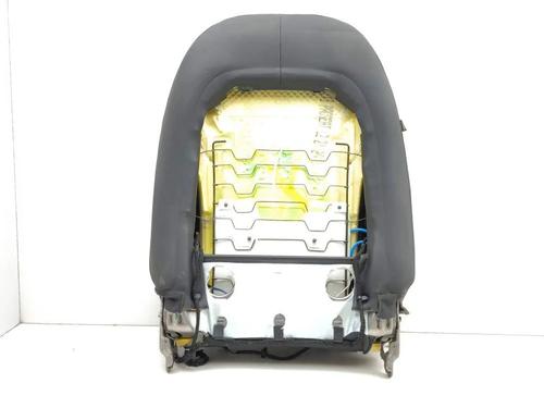 Right front seat JAGUAR XE (X760) 2.0 D | BP36062230C16 - Image 15
