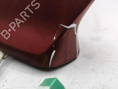Antenne/Base MAZDA CX-5 (KE, GH) 2.2 D AWD (KE2AW) | BP28865607C140 - Image 5