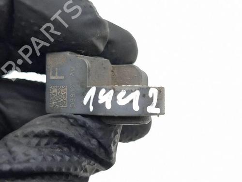 Electronic sensor VOLVO V90 II Estate (235) D5 AWD | BP38103774M84 - Image 5