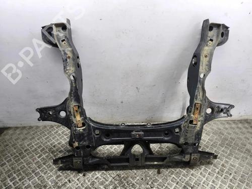 Used Subframe Subframe 28888317 28888317
