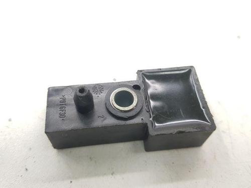 Elektronisk sensor PEUGEOT 807 (EB_) 2.2 HDi | BP28847825M84 
