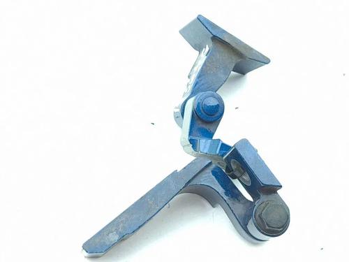 Hinge/Door check strap BMW 2 Active Tourer (U06) 220i Mild Hybrid | BP37586232C146  - Image 5