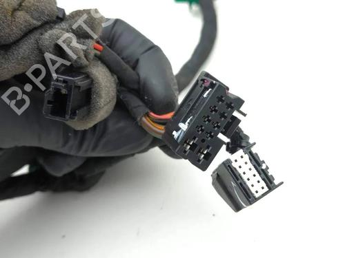 Wiring harness BENTLEY FLYING SPUR (4W_) 6.0 W12 | BP36203150E16 - Image 8