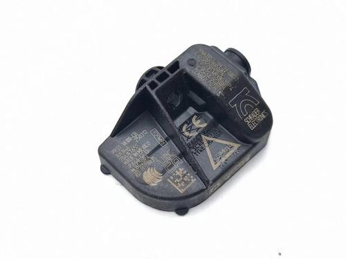 Electronic sensor FORD KUGA III (DFK) 2.5 Duratec Plug-in-Hybrid | BP38251919M84 - Image 2