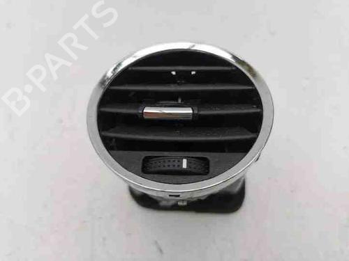 Entlüftung für OPEL ANTARA A (L07) 2.2 CDTi (163 hp) 28854430