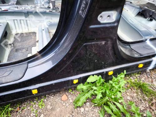 Other KIA OPTIMA (FSGDS6B) 1.7 CRDi | BP36179955O1 - Image 7