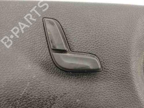 Switch MERCEDES-BENZ C-CLASS (W204) C 220 CDI (204.008) | BP28852436I30 