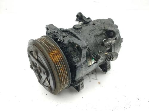 Compressor A/C Compressor A/C 36175441 36175441