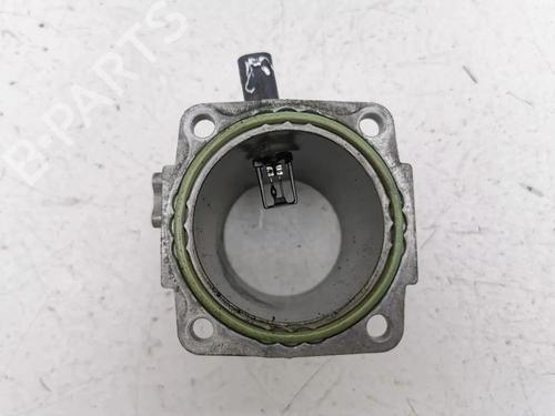 Electronic sensor MASERATI GHIBLI III (M157) 3.0 D | BP33921678M84 - Image 5