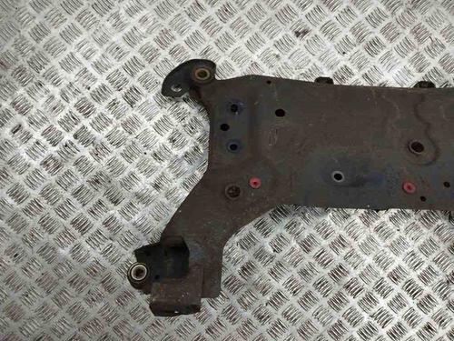 Subframe FORD C-MAX II (DXA/CB7, DXA/CEU) 1.6 TDCi | BP28886749M9 - Image 9