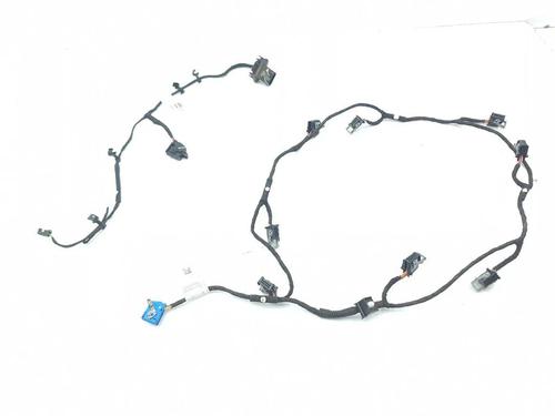 Used Wiring harness Wiring harness 33916411 33916411