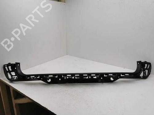 Used Rear bumper bracket Rear bumper bracket 36331143 36331143
