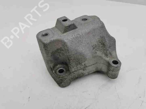 Used Support SKODA OCTAVIA I (1U2) 2.0 (116 hp) 28862544