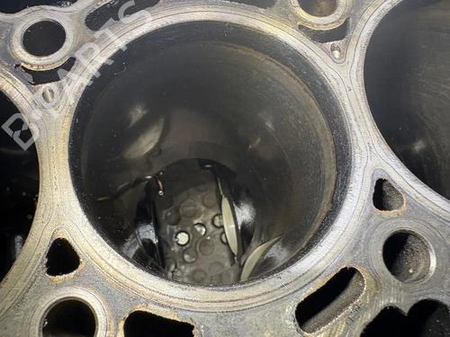 Engine (For Parts) VW PASSAT B8 Variant (3G5, CB5) 1.6 TDI | BP33226118M64 - Image 10