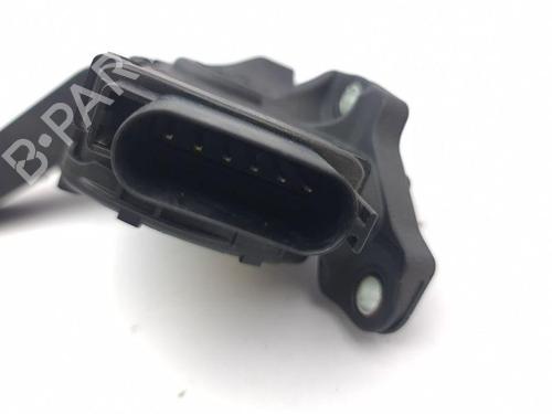 Pedal LAND ROVER RANGE ROVER EVOQUE (L538) 2.2 D 4x4 | BP28878912I4 