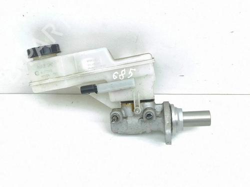 Used Brake master cylinder Brake master cylinder VW ID.3 (E11, E12) Pro S (204 hp) 40209743 40209743