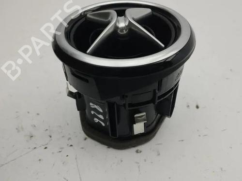 Air vent MERCEDES-BENZ B-CLASS Sports Tourer (W246, W242) B 200 CDI (246.201) | BP28864096I21 