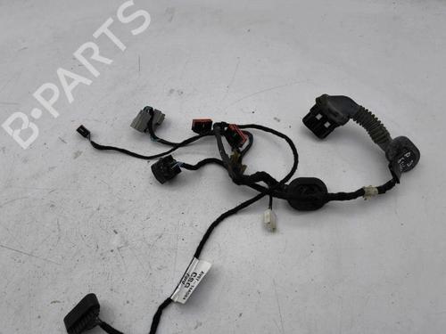 Used Wiring harness FORD GRAND C-MAX (DXA/CB7, DXA/CEU) 2.0 TDCi (163 hp) 28894398