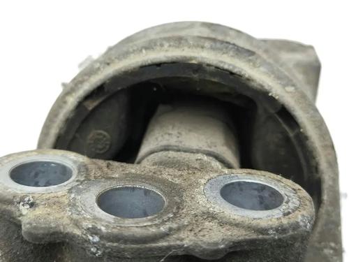 Engine mount OPEL ASTRA G Hatchback (T98) 1.6 (F08, F48) | BP33902574M89 - Image 6