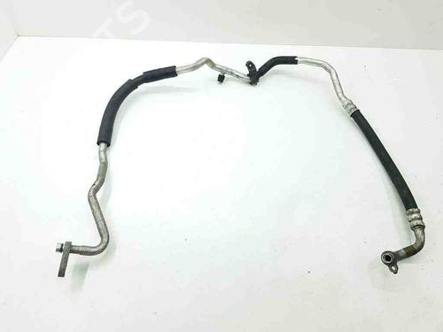 AC pipe MAZDA 6 Estate (GJ, GL) 2.2 D | BP28889889M126 