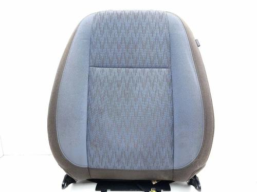 Used Right front seat Right front seat 36065882 36065882