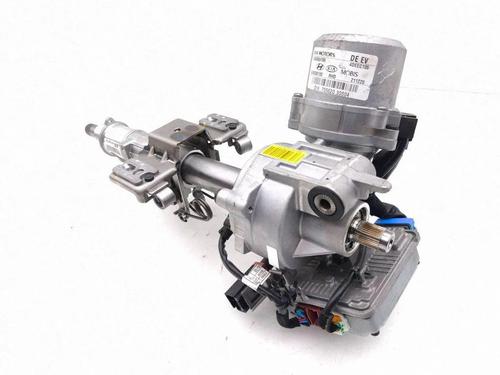 Electronic module KIA NIRO I (DE) E-NIRO | BP37028756M83 - Image 4