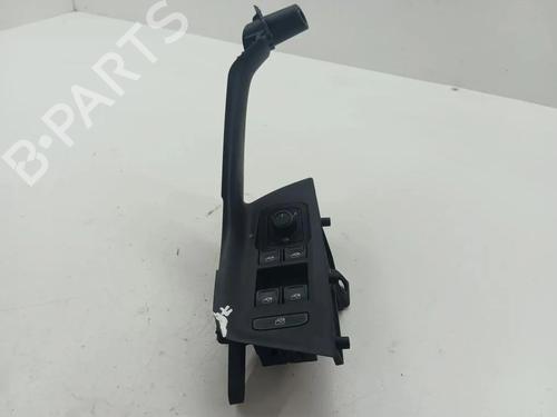 Right front window switch VW PASSAT B8 Variant (3G5, CB5) 1.6 TDI | BP36313856I26 - Image 7