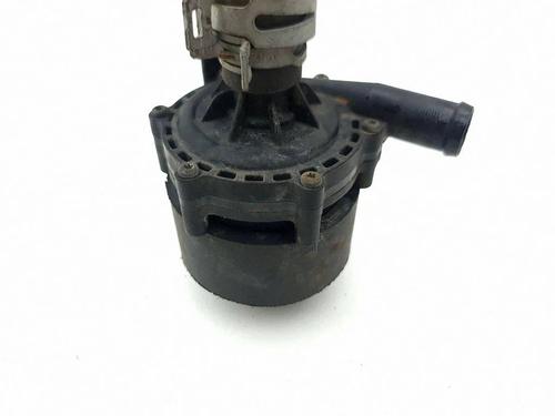 Auxiliary water pump TESLA MODEL S (5YJS) 85D AWD | BP40191818M111 - Image 3