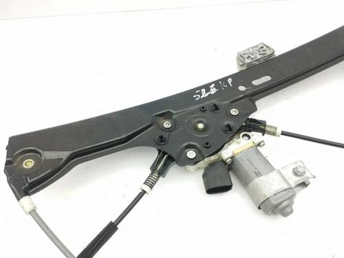 Front left window mechanism BMW 5 Touring (E61) 520 d | BP40169383C22 - Image 6