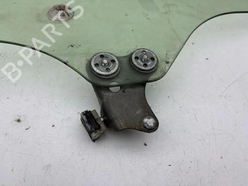 Front right door window TOYOTA GT 86 Coupe (ZN6_) 2.0 (ZN6AC_, ZN6BC_, ZN6K) | BP32157331C19 