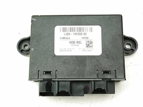 Used Electronic module Electronic module 36199194 36199194
