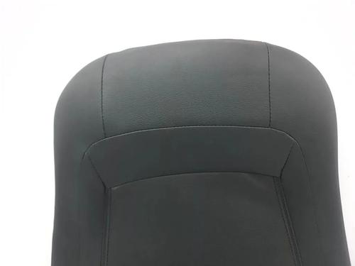 Left front seat MAZDA 6 Estate (GJ, GL) 2.2 D | BP36204116C15 - Image 11
