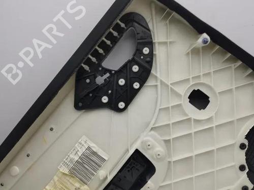Rear right panel MERCEDES-BENZ A-CLASS (W169) A 180 CDI (169.007, 169.307) | BP28865329C61 