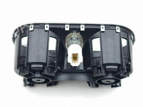Cup/Object holder PORSCHE CAYENNE (92A) 3.6 | BP37643980I37 - Image 6