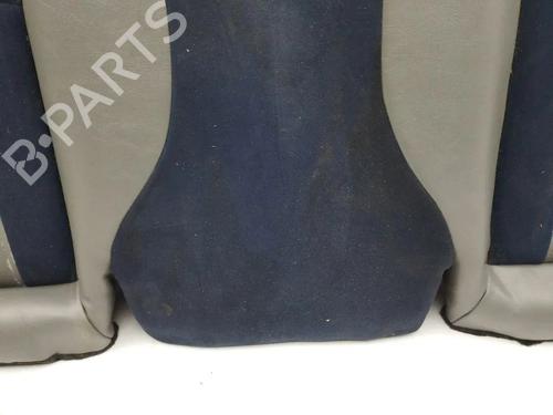 Rear seat CHRYSLER 300C (LX, LE) 5.7 | BP36197586C17 - Image 15