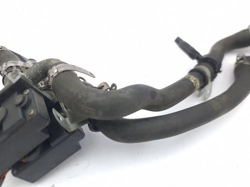 Elektronisk sensor MASERATI QUATTROPORTE V 4.2 | BP28905685M84