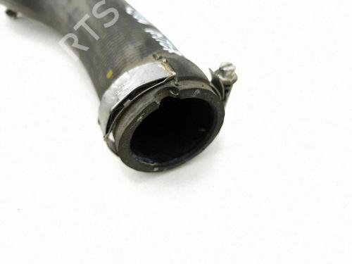 Intercooler pipe HYUNDAI TUCSON (NX4E, NX4A) 1.6 T-GDi Hybrid | BP38244522M127 - Image 3