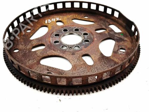 Flywheel CHRYSLER GRAND VOYAGER V (RT) 3.8 | BP32678720M101 - Image 3