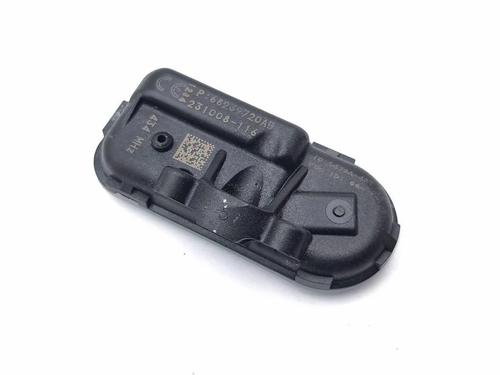 Used Electronic sensor Electronic sensor 32675960 32675960