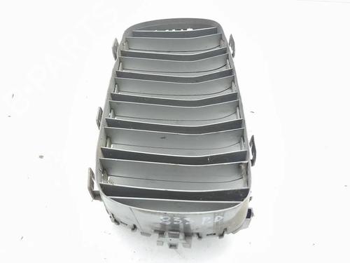 Grill BMW X5 (F15, F85) xDrive 40 d | BP30731315C40